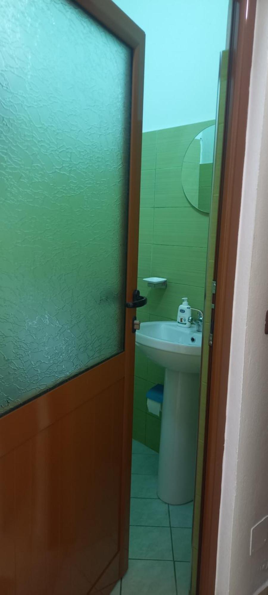 Hotel Eno Пермети Экстерьер фото
